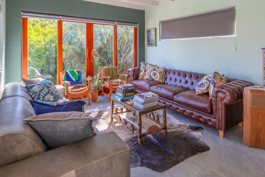 3 Bedroom Property for Sale in Barrydale Western Cape